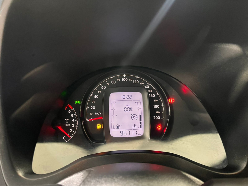 fiat fiorino 1.4 mpi furgao endurance 8v flex 2p manual 4p 202211