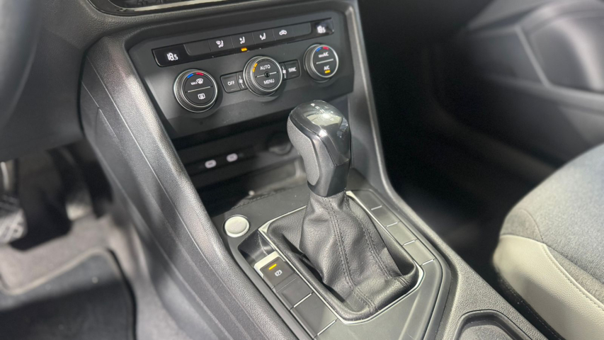 volkswagen taos 1.4 250 tsi total flex comfortline automatico 4p 202212