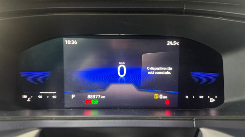 volkswagen taos 1.4 250 tsi total flex comfortline automatico 4p 202211