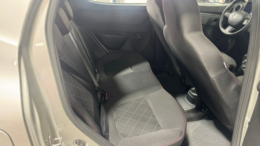 renault kwid 1.0 12v sce flex zen manual 4p 202512