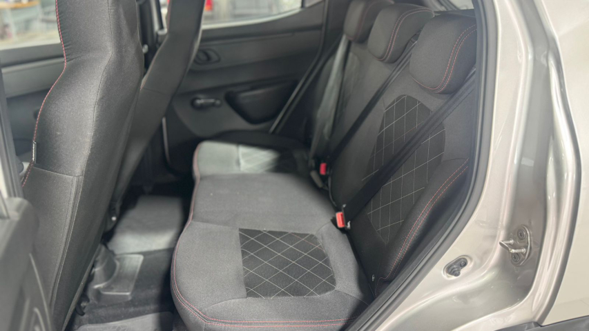 renault kwid 1.0 12v sce flex zen manual 4p 20256