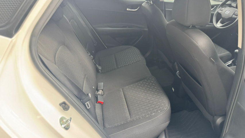 hyundai hb20 1.0 12v flex limited manual 4p 202314