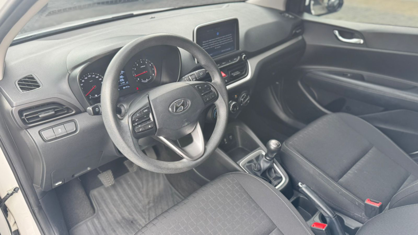 hyundai hb20 1.0 12v flex limited manual 4p 202315