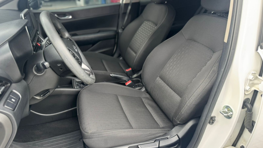 hyundai hb20 1.0 12v flex limited manual 4p 202316