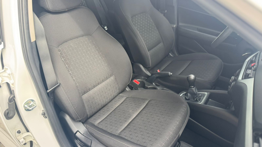 hyundai hb20 1.0 12v flex limited manual 4p 20237