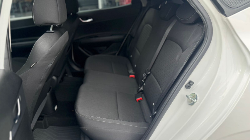 hyundai hb20 1.0 12v flex limited manual 4p 20239