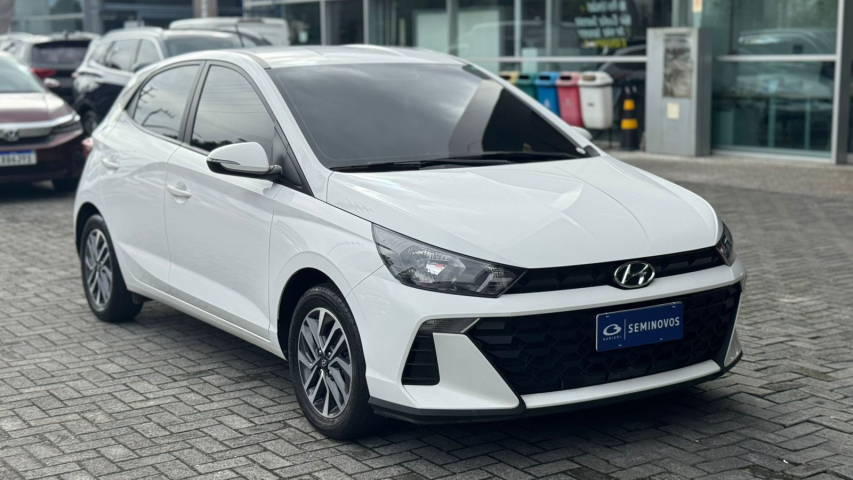 hyundai hb20 1.0 12v flex limited manual 4p 202312