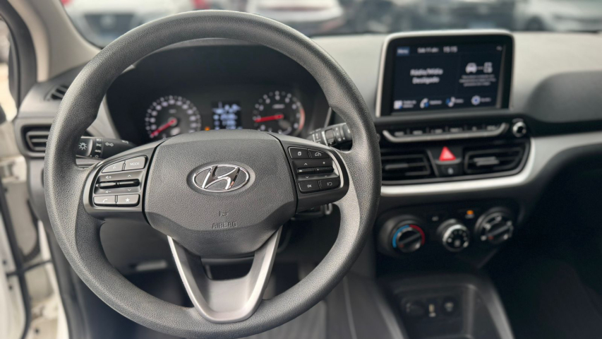 hyundai hb20 1.0 12v flex limited manual 4p 20238