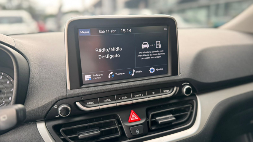 hyundai hb20 1.0 12v flex limited manual 4p 202310