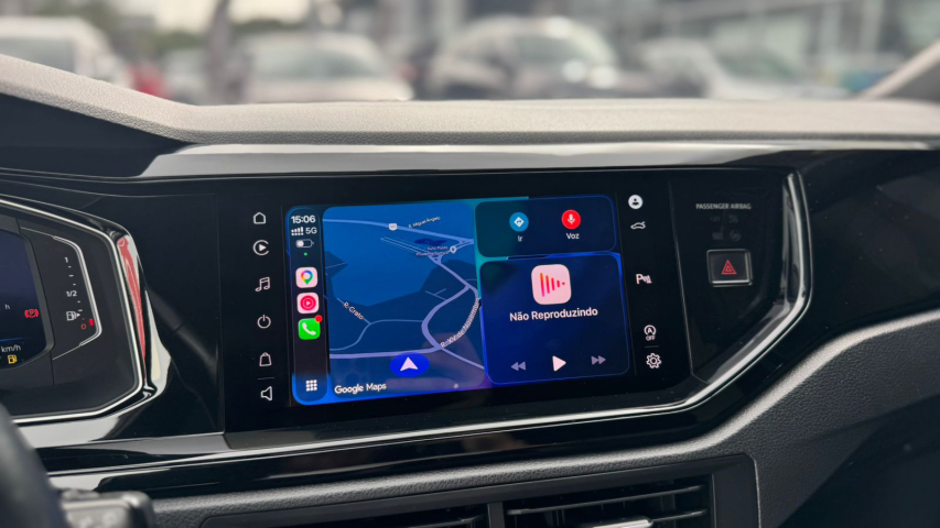 volkswagen nivus 1.0 200 tsi total flex highline automatico 4p 20227