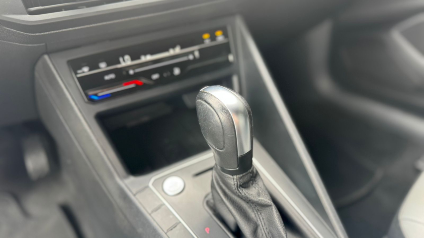 volkswagen nivus 1.0 200 tsi total flex highline automatico 4p 202214