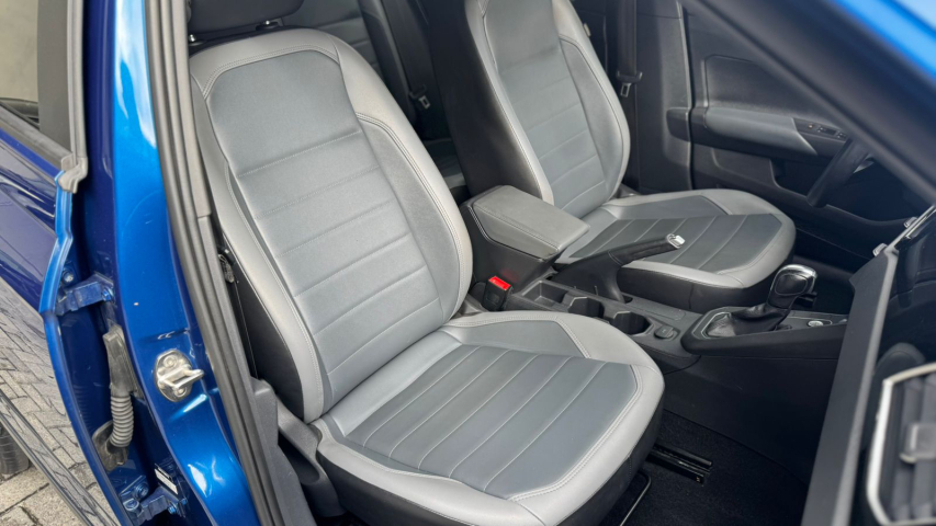 volkswagen nivus 1.0 200 tsi total flex highline automatico 4p 20226