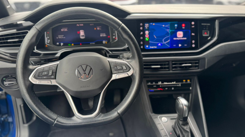 volkswagen nivus 1.0 200 tsi total flex highline automatico 4p 20229