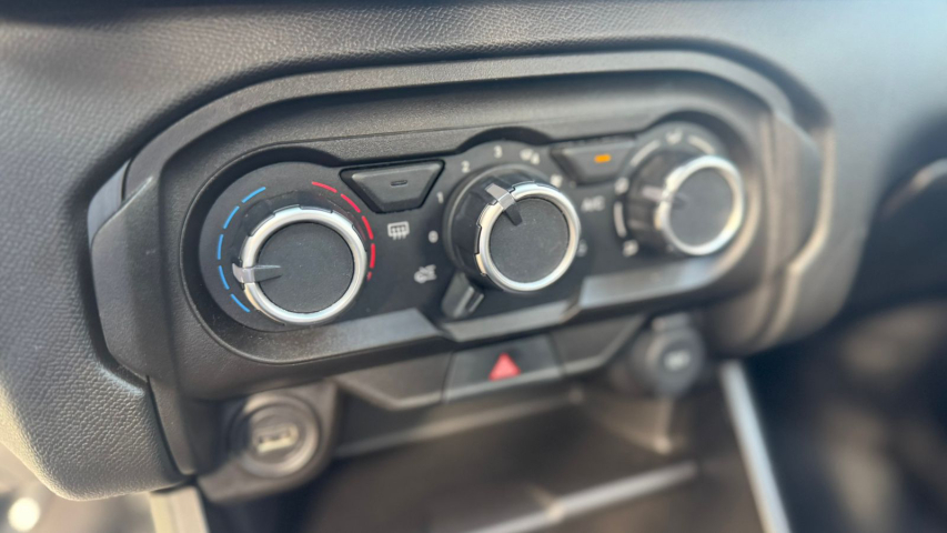 citroen c3 1.0 firefly flex live pack manual 4p 20238