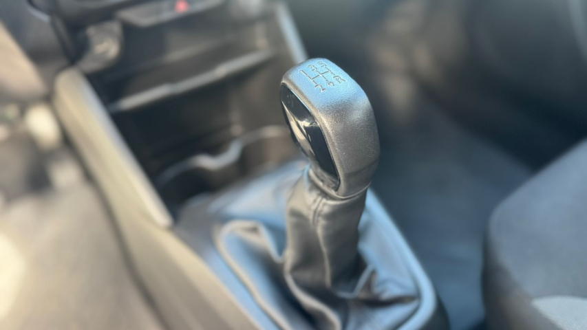 citroen c3 1.0 firefly flex live pack manual 4p 20236