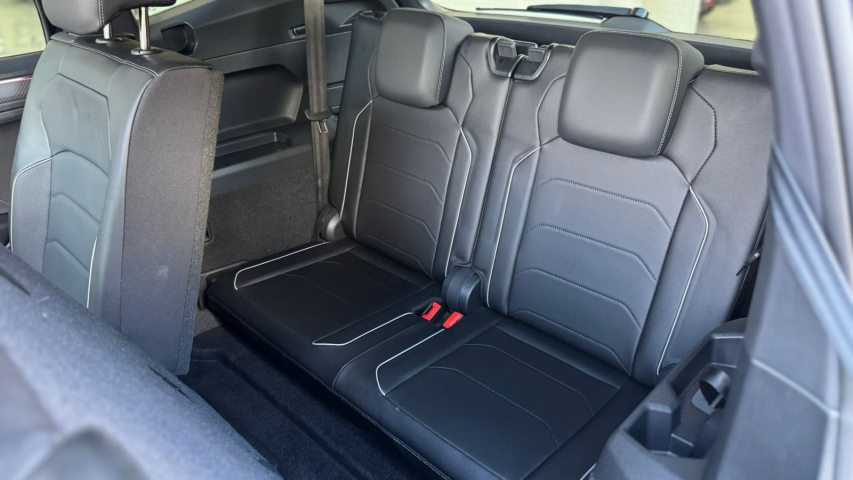 volkswagen tiguan 2.0 300 tsi gasolina allspace r-line automatico 4p 20258