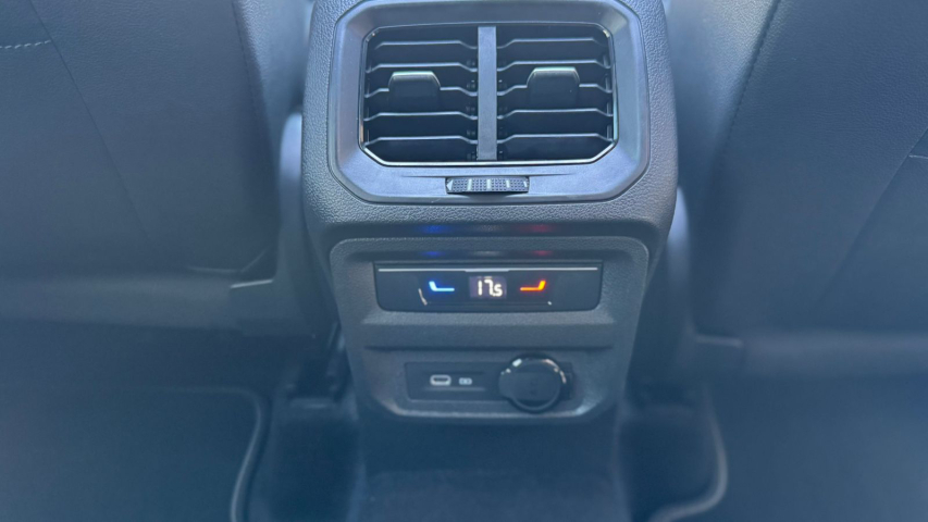 volkswagen tiguan 2.0 300 tsi gasolina allspace r-line automatico 4p 202513