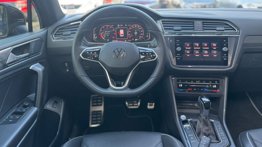 volkswagen tiguan 2.0 300 tsi gasolina allspace r-line automatico 4p 20259