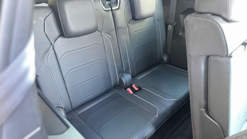 volkswagen tiguan 2.0 300 tsi gasolina allspace r-line automatico 4p 202512