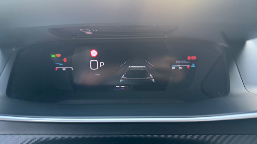 peugeot 2008 1.0 turbo 200 flex gt cvt 4p automatico 202510