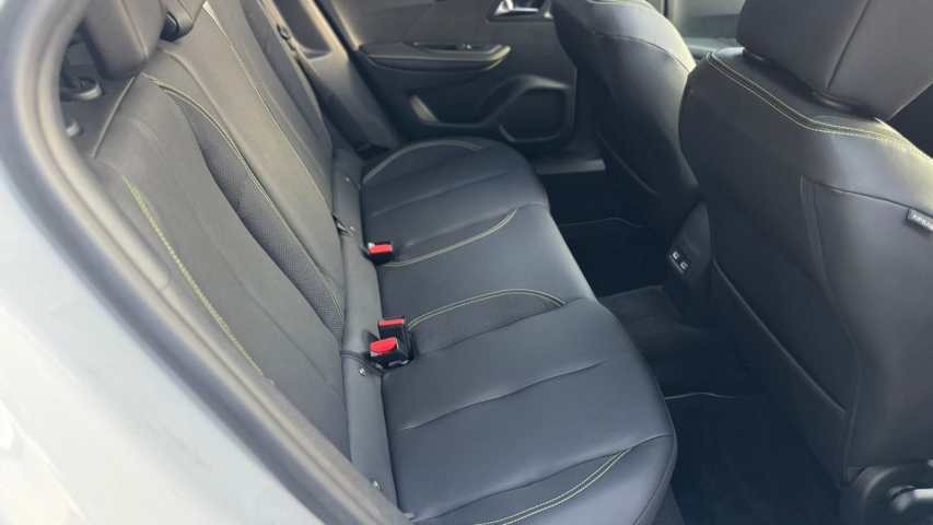 peugeot 2008 1.0 turbo 200 flex gt cvt 4p automatico 202511