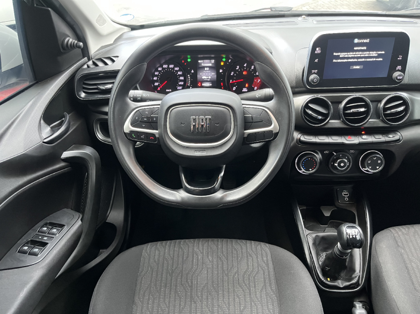 fiat cronos 1.0 firefly flex drive manual 4p 20244