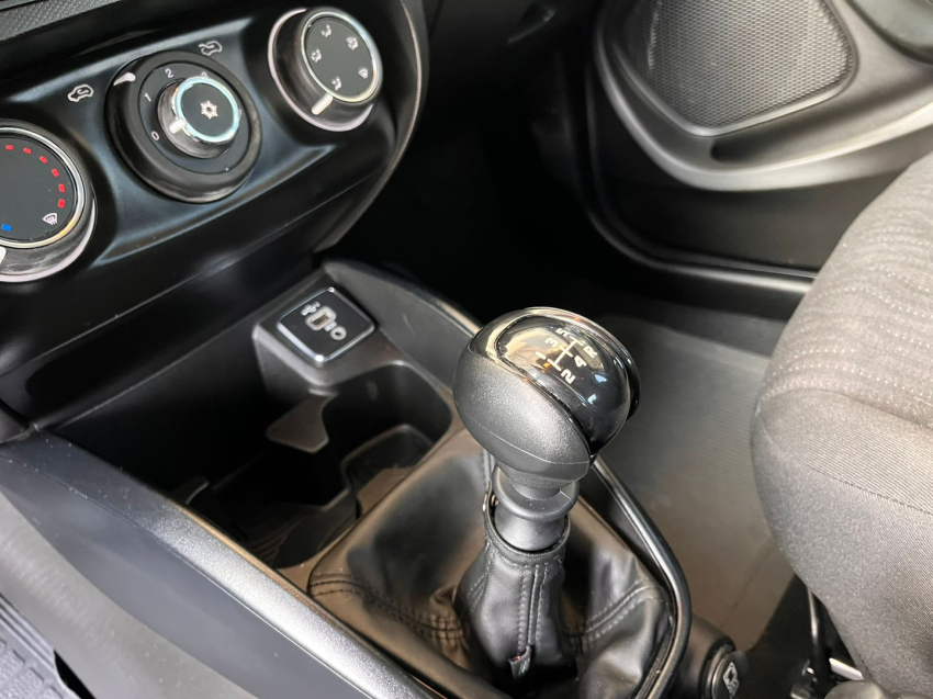 fiat cronos 1.0 firefly flex drive manual 4p 202511