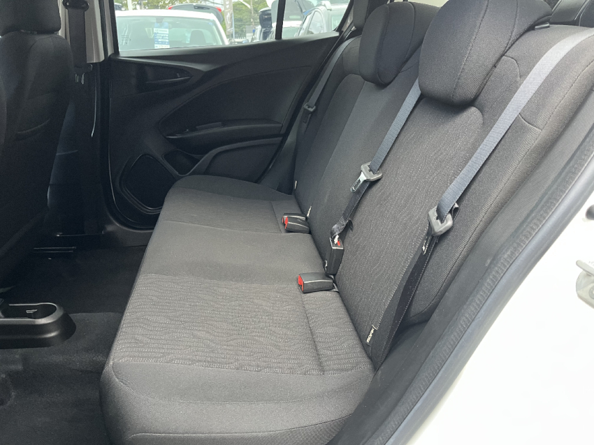 fiat cronos 1.0 firefly flex drive manual 4p 20247