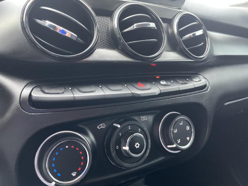 fiat cronos 1.0 firefly flex drive manual 4p 202411