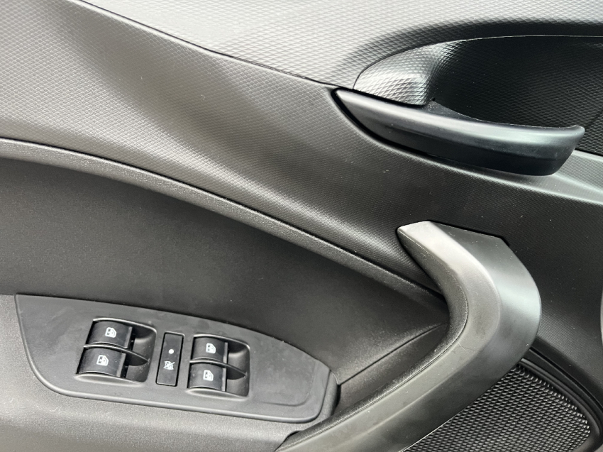 fiat cronos 1.0 firefly flex drive manual 4p 202416