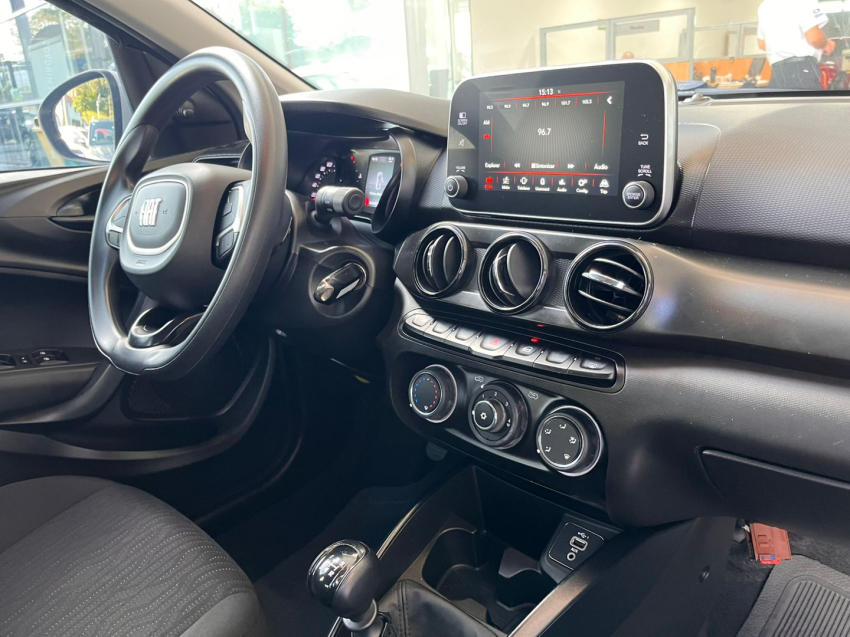 fiat cronos 1.0 firefly flex drive manual 4p 20259