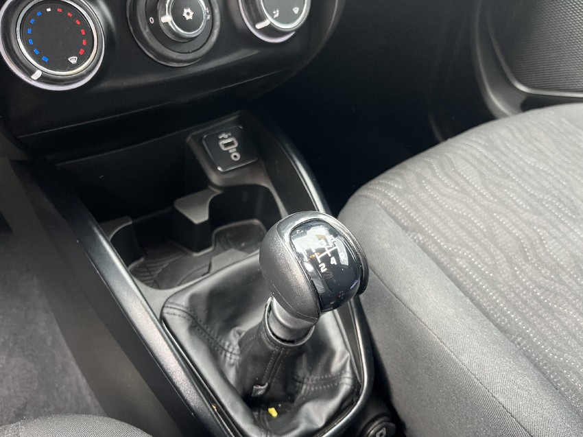 fiat cronos 1.0 firefly flex drive manual 4p 202415