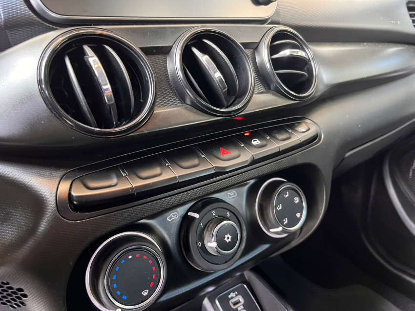 fiat cronos 1.0 firefly flex drive manual 4p 20258