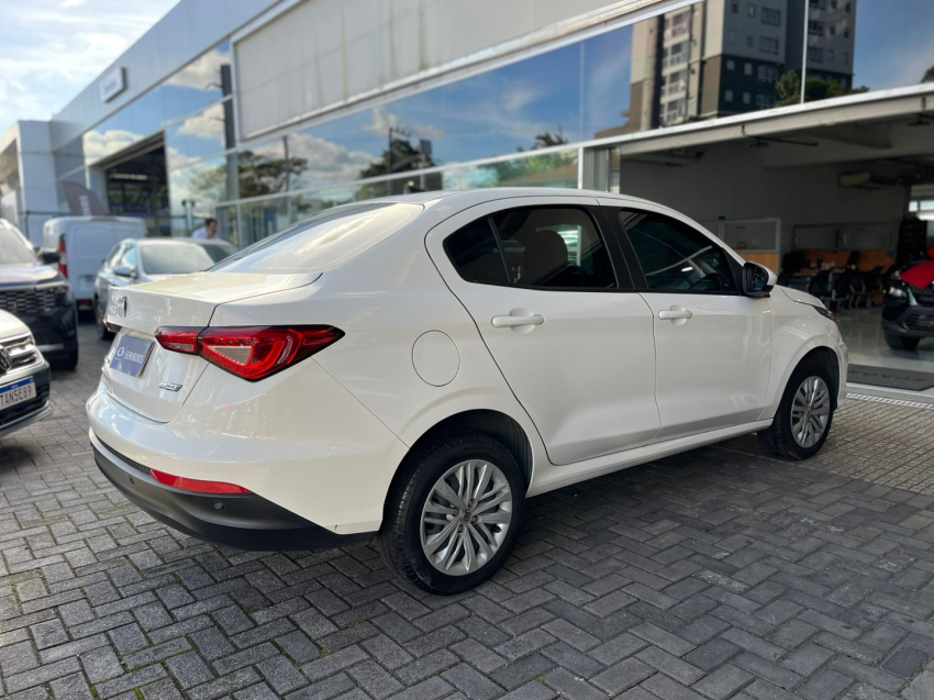 fiat cronos 1.0 firefly flex drive manual 4p 20251