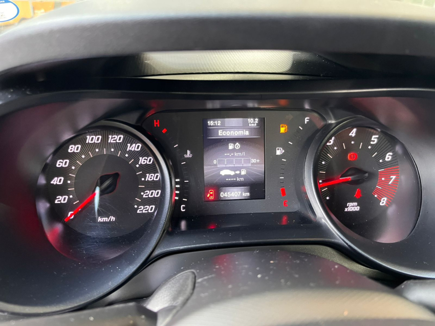 fiat cronos 1.0 firefly flex drive manual 4p 20256