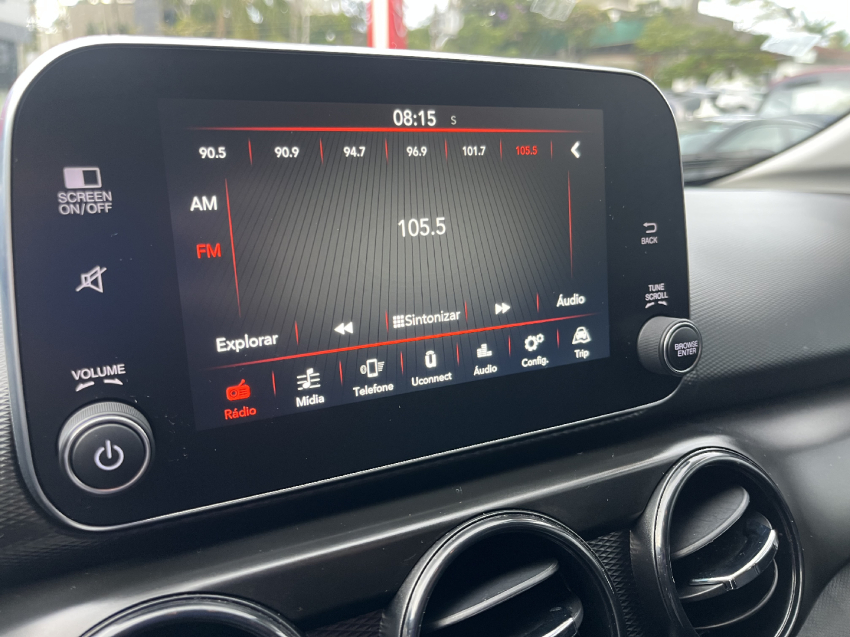 fiat cronos 1.0 firefly flex drive manual 4p 202413