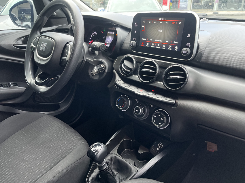 fiat cronos 1.0 firefly flex drive manual 4p 202417