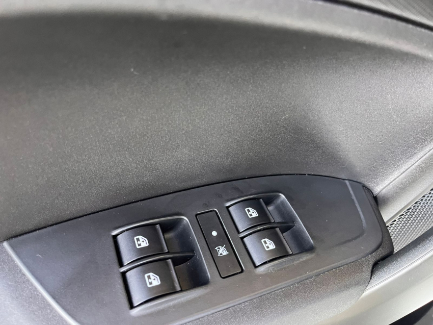 fiat cronos 1.0 firefly flex drive manual 4p 202510