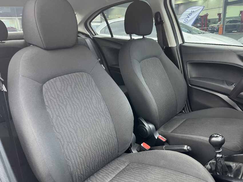fiat cronos 1.0 firefly flex drive manual 4p 202418