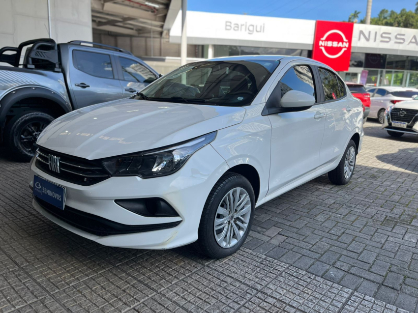 fiat cronos 1.0 firefly flex drive manual 4p 202514