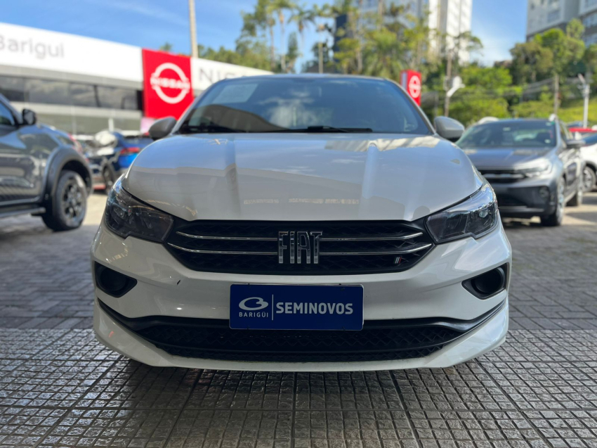 fiat cronos 1.0 firefly flex drive manual 4p 202513