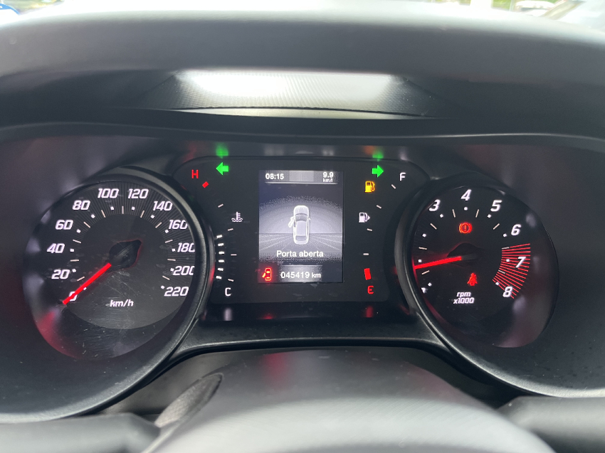 fiat cronos 1.0 firefly flex drive manual 4p 202414
