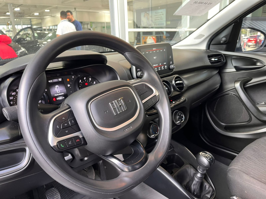 fiat cronos 1.0 firefly flex drive manual 4p 20253