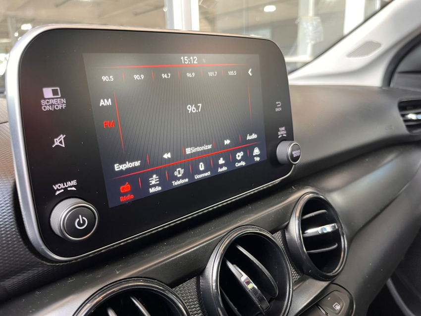 fiat cronos 1.0 firefly flex drive manual 4p 20257