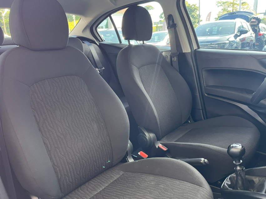 fiat cronos 1.0 firefly flex drive manual 4p 202512