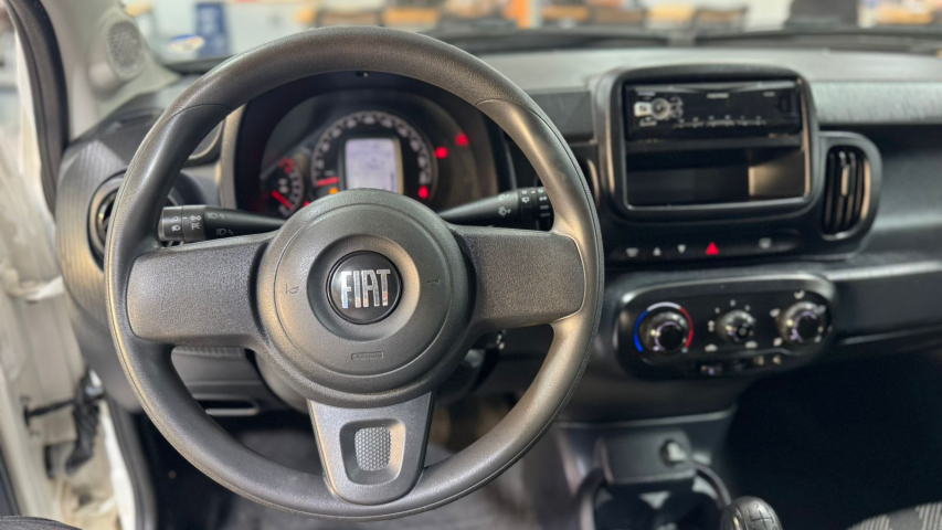 fiat mobi 1.0 evo flex like. manual 4p 202412