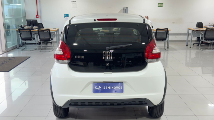 fiat mobi 1.0 evo flex like. manual 4p 202413