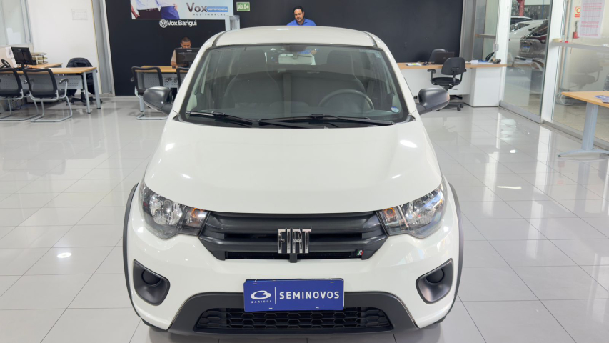 fiat mobi 1.0 evo flex like. manual 4p 20243