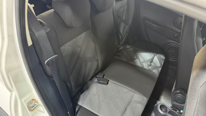 fiat mobi 1.0 evo flex like. manual 4p 20244