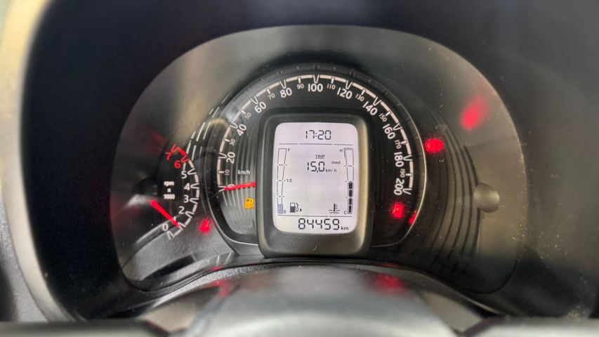 fiat mobi 1.0 evo flex like. manual 4p 202411